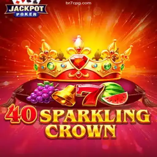 Discover the Thrills of 40SparklingCrown: A Comprehensive Guide
