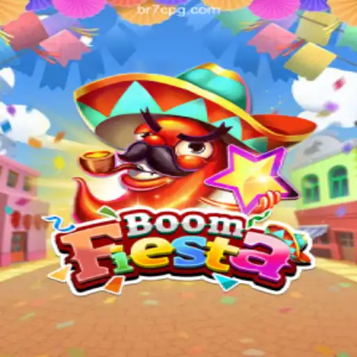 Exploring the Exciting World of BoomFiesta - A New Era of Mobile Gaming