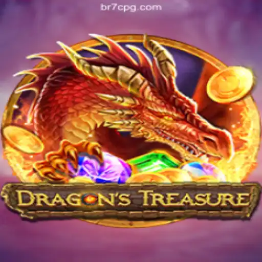 Exploring DragonsTreasure: The Enchanting World of Adventure and Riches