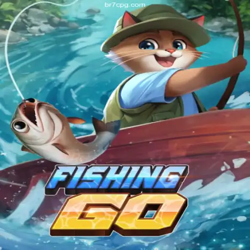 Discover the Thrilling World of FishingGO: A Dive into Gameplay and Features
