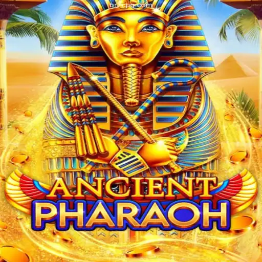 Discover the Ancient World of 'AncientPharaoh': A Comprehensive Guide