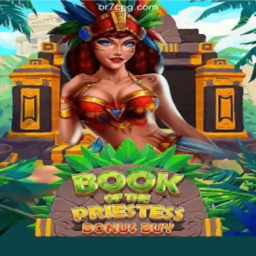 An In-Depth Look at BookOfThePriestess: An Engaging Journey Through Myth and Mystery