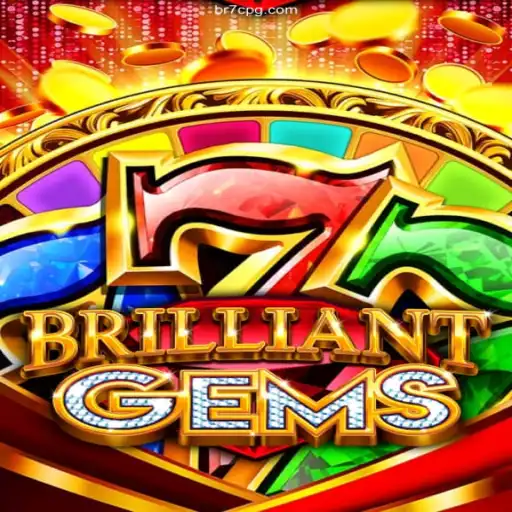 BrilliantGems: A Guide to Mastering the Game