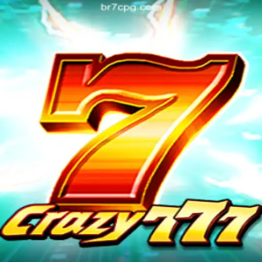 Exploring Crazy777: The Ultimate Gaming Experience