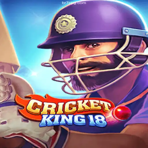 Exploring CricketKing18: A Comprehensive Overview