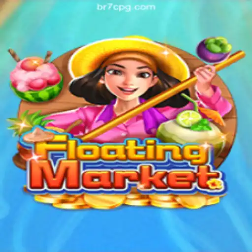 Unveiling the World of FloatingMarket: Navigating the Enchanting Virtual Bazaar