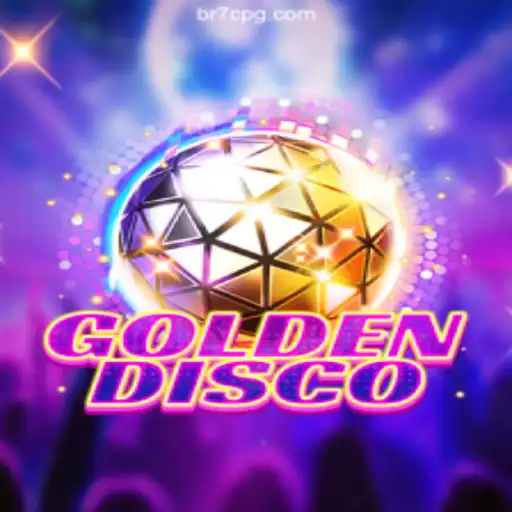 Exploring the Vibrant World of GoldenDisco: An Engaging Online Experience