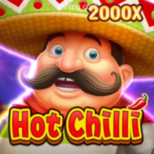 HotChilli: Savor the Thrills with 7cpg.com