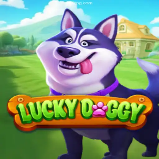 Exploring the Excitement of LuckyDoggy