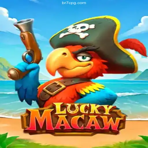 Exploring the Exciting World of LuckyMacaw: An In-Depth Guide