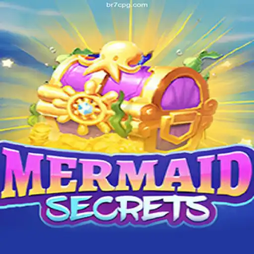Dive into the Magical World of MermaidSecrets: Your Gaming Odyssey Awaits!