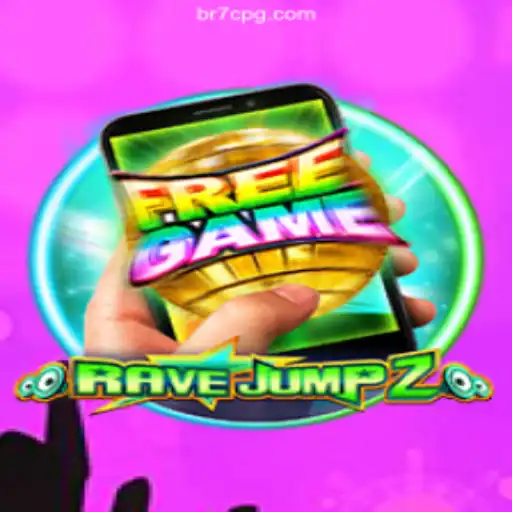 Exploring the Thrilling World of RaveJump2M