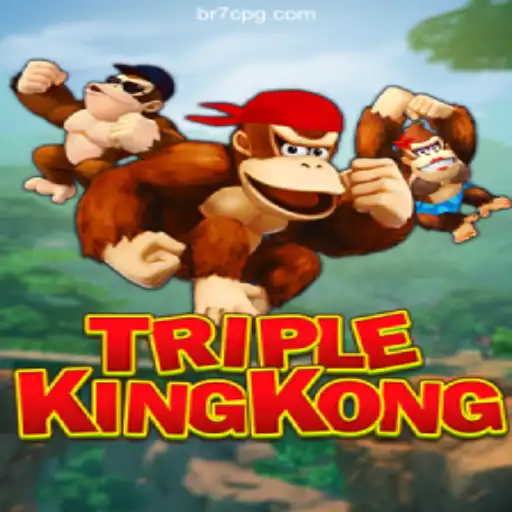 Exploring the Thrills of TripleKingKong: A Deep Dive into Gameplay and Current Impact