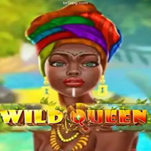 Unveiling WildQueen: The Captivating World of Strategy and Adventure