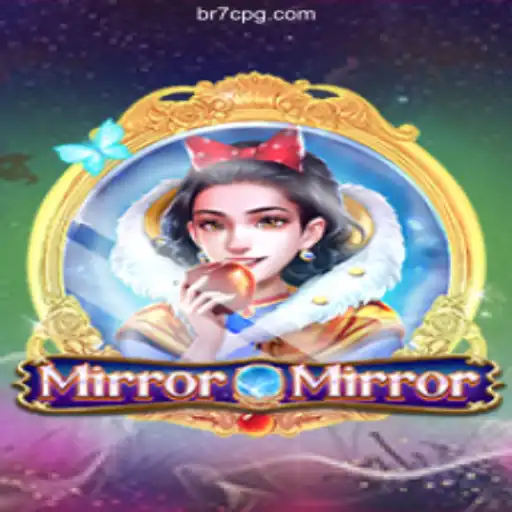 Discover the Enchanting World of MirrorMirror