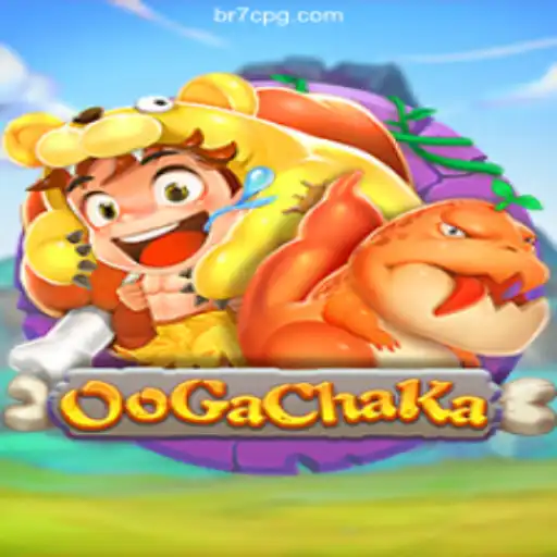 Discover the Thrilling World of OoGaChaKa: The Latest Sensation in Online Gaming