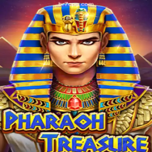 Discover the Magic of PharaohTreasure: The Ultimate Gaming Experience
