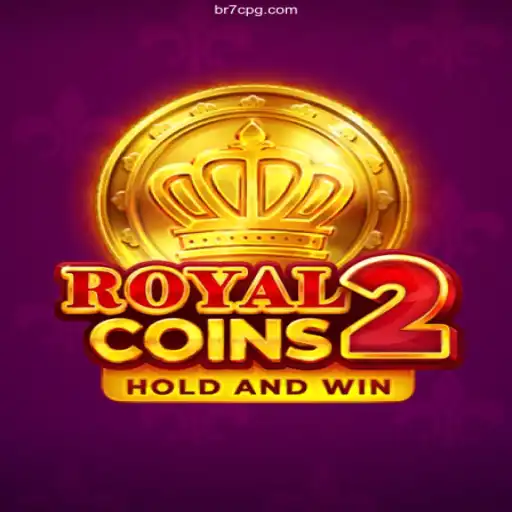 Exploring RoyalCoins2: The Ultimate Gaming Experience on 7cpg.com