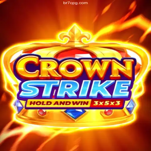 Exploring Crownstrike: The Ultimate Gaming Experience