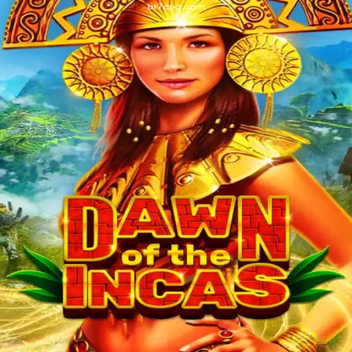 DawnoftheIncas: Exploring the Mystical World of an Immersive Game