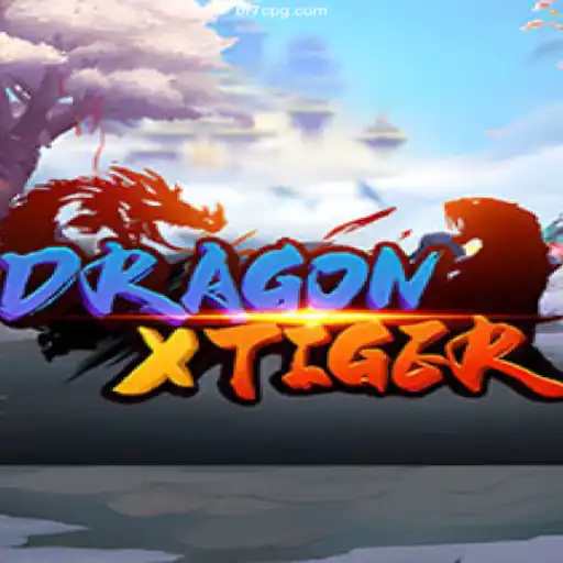 Exploring the Thrilling World of DragonXTiger