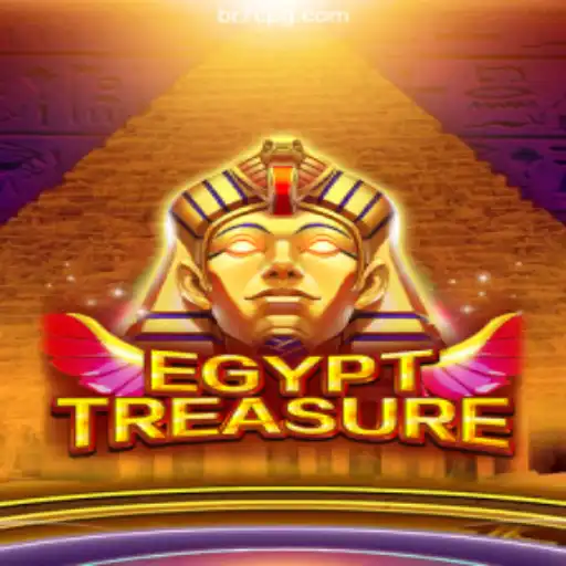 Discover the Mysteries of EgyptTreasure: A Thrilling Adventure Awaits