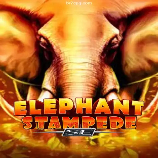 Exploring the World of ElephantStampedeSE: A Riveting Adventure