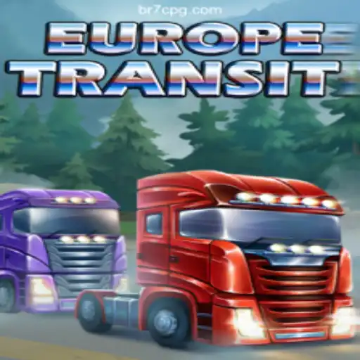 Exploring EuropeTransit: The New Wave of Online Board Gaming