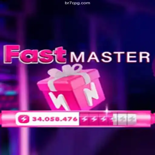 Exploring FastMaster: A New Era in Online Gaming