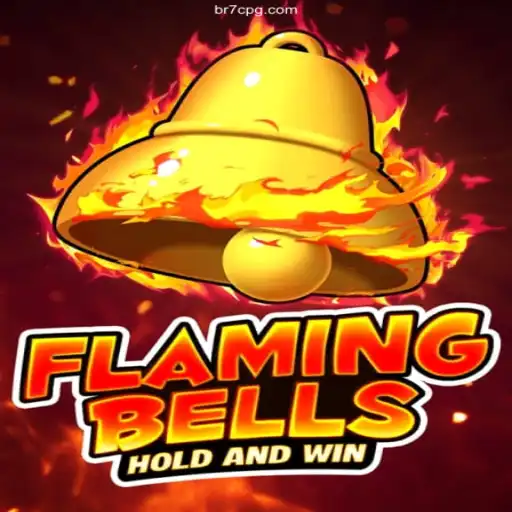 FlamingBells: An Exciting Dive into Online Gaming