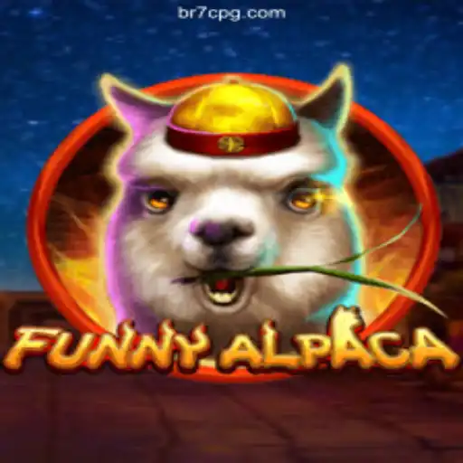 Discover the Wonders of FunnyAlpaca: An Engaging Online Game Experience