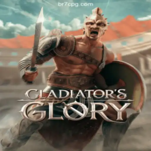 Exploring the Excitement of GladiatorsGlory