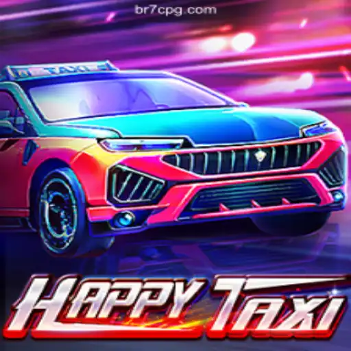 Explore the Exciting World of HappyTaxi: Your Ultimate Gaming Experience