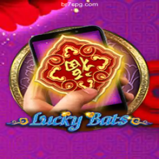 Unveiling the Excitement of LuckyBatsM