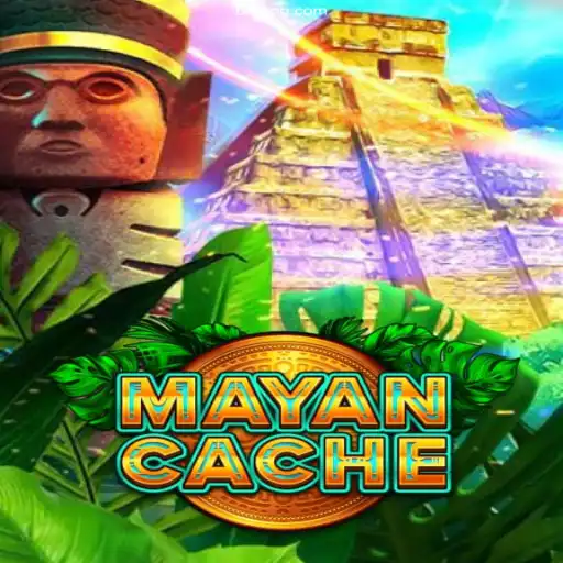 Discover the Mystical World of MayanCache: A Thrilling Online Gaming Experience