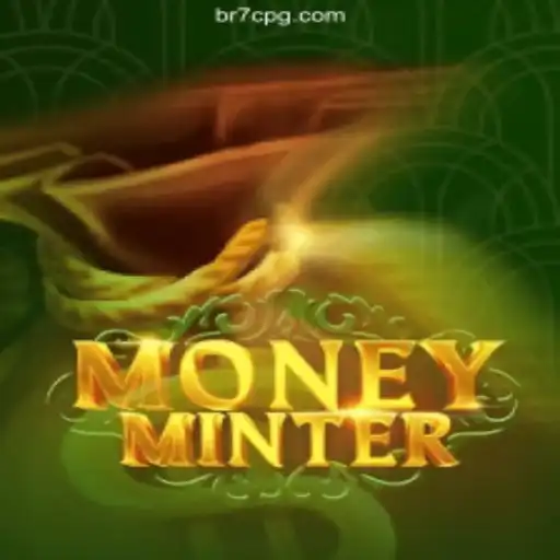 Exploring MoneyMinter: A Deep Dive into the World of Financial Gaming