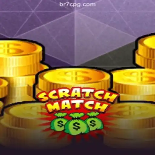 Discover ScratchMatch: The Thrilling Game Revolutionizing Online Gaming