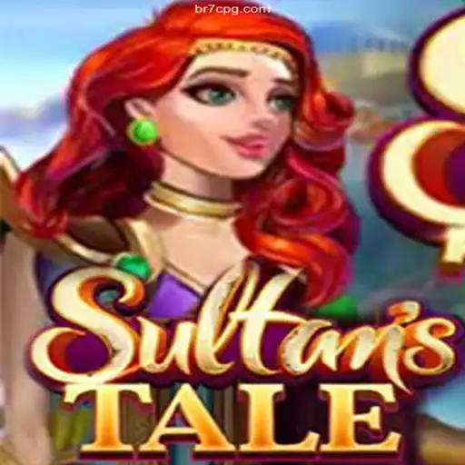 Discover the Enchanting World of Sultanstale: The Unique Fantasy RPG