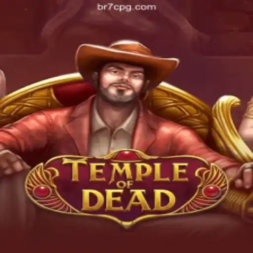 Exploring the Thrills of TempleofDead: The Ultimate Gaming Experience on 7cpg.com