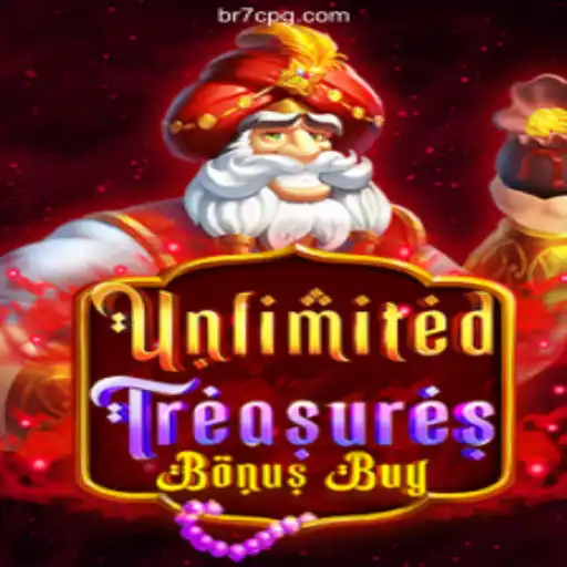 Exploring the World of Unlimited Treasures Bonus Buy: A Thrilling Adventure in Gaming