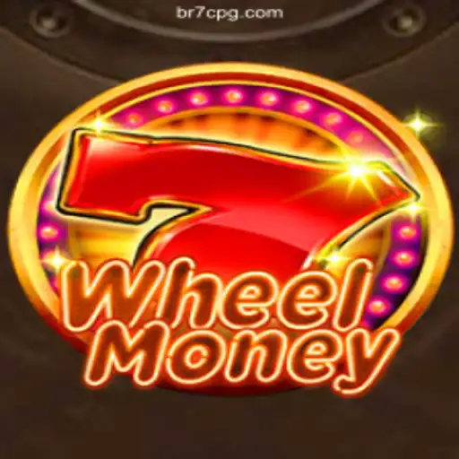 Discovering the Thrills of WheelMoney: A Dynamic Gaming Experience