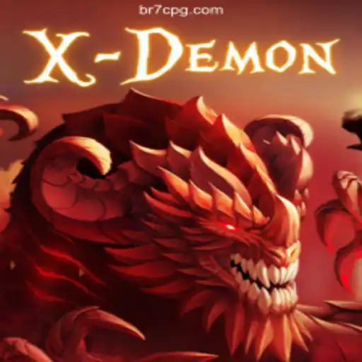 XDemon: An Exciting New Game in the Online Gaming World