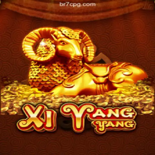 Discover the Exciting World of XiYangYang: An Engaging Online Game Experience