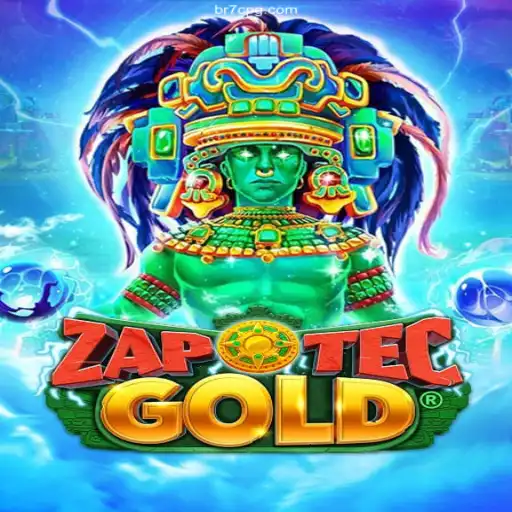 ZapOtecGold: Unveiling the Thrilling World of Ancient Treasure Gaming