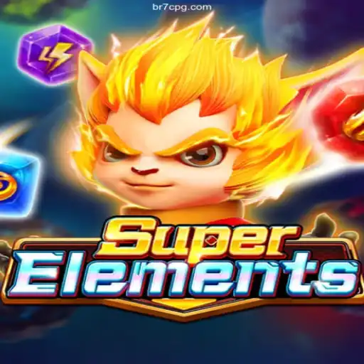 Exploring SuperElements: An In-Depth Guide