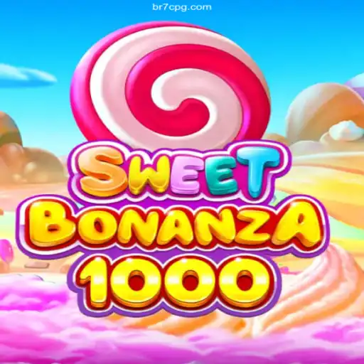 Discover the Thrills of SweetBonanza1000 on 7cpg.com⭐️ - Your Trusted Gaming Platform