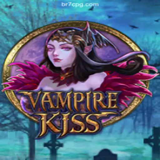 Exploring the Enigmatic World of VampireKiss: A Comprehensive Guide