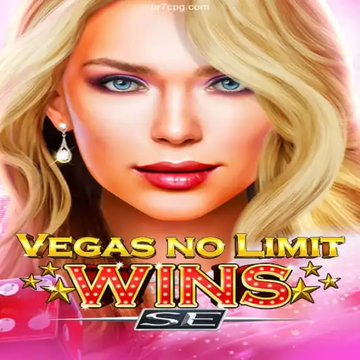 Discover the Excitement of VegasNoLimitWinsSE on 7cpg.com
