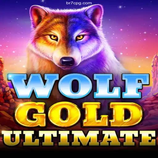 Exploring 'WolfGoldUltimate': A Thrilling Dive into the Gaming World