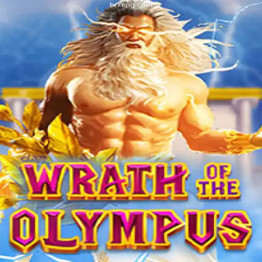 Discover the World of WrathofOlympus: Dive into the Gods' Arena